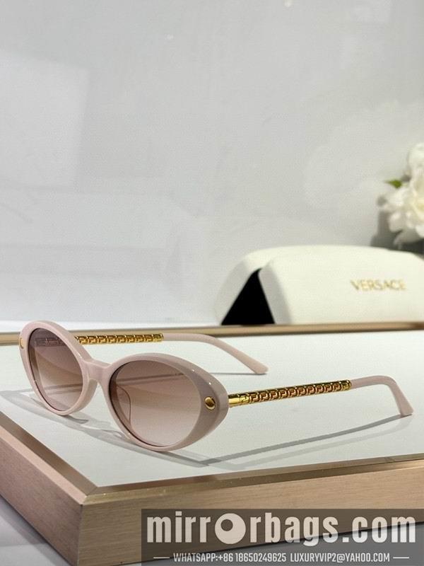 Replica Versace Glasses 03smh34