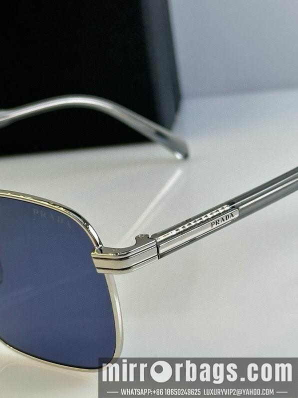 Replica Prada Glasses smx307