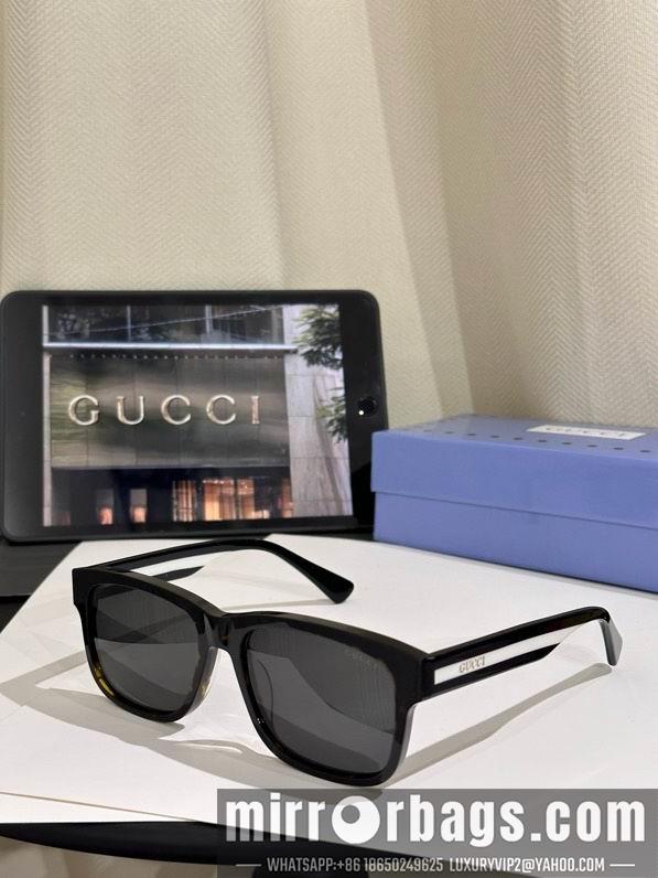 Replica Gucci Glasses smr55