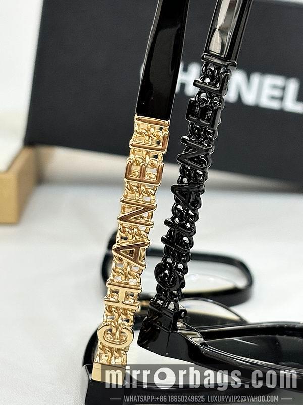 Replica Chanel Glasses smh135