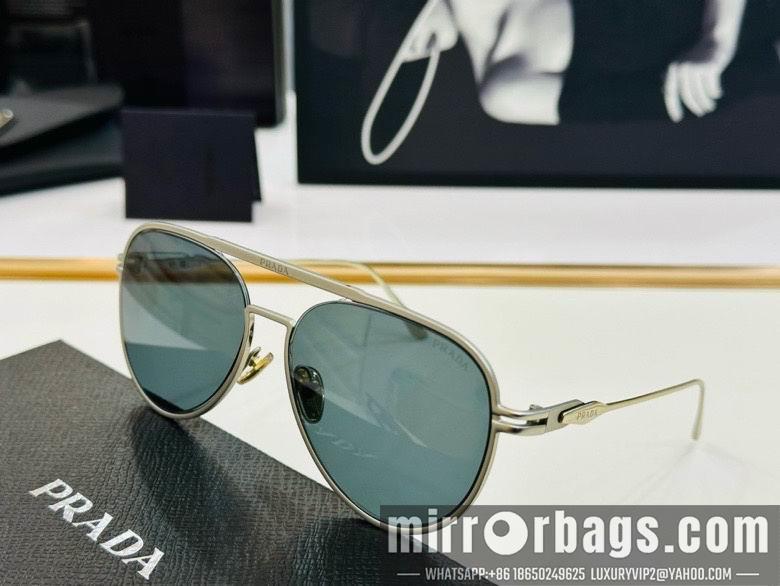 Replica Prada Glasses smr87