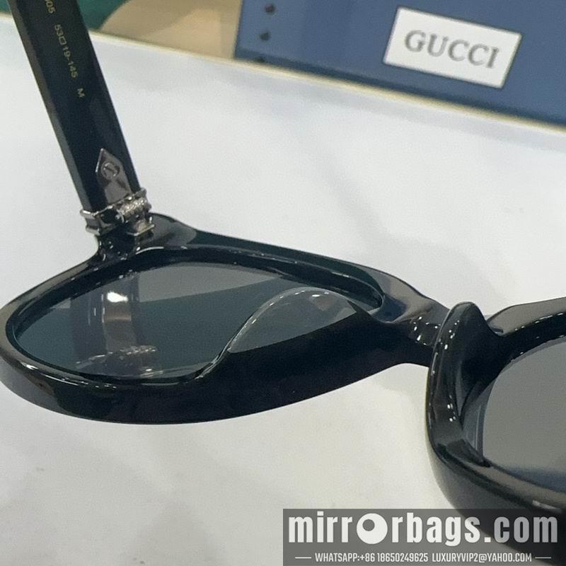 Replica Gucci Glasses smh59