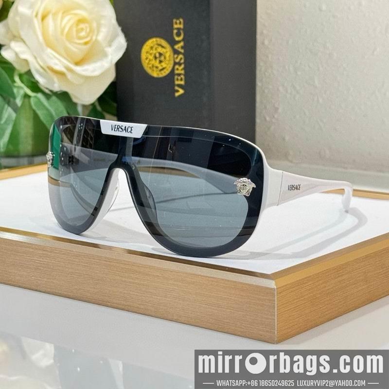 Replica Versace Glasses 03smh94