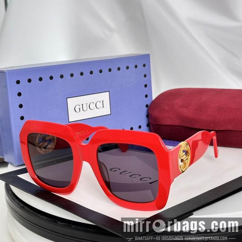 Replica Gucci Glasses smh182