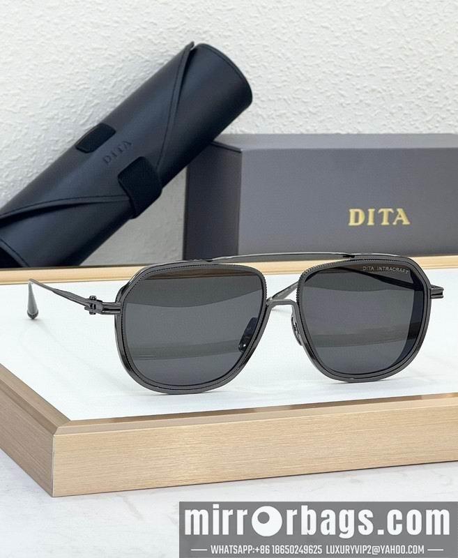 Replica Dita Glasses 03smh06