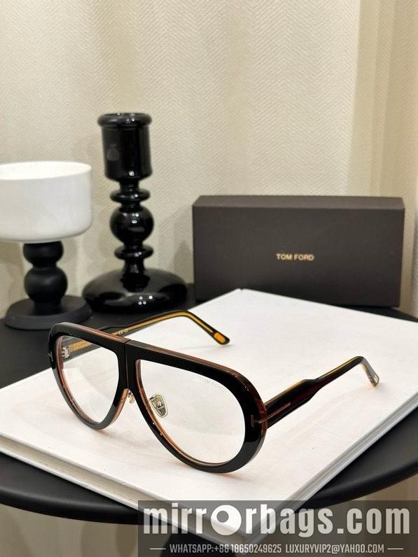 Replica Tom Ford Glasses smx140