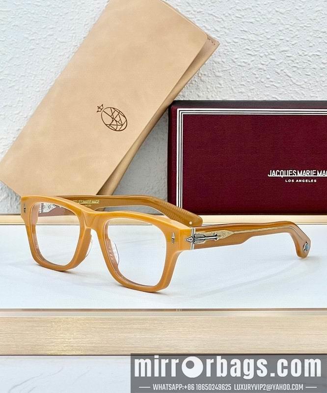 Replica Jacques Marie Mage Glasses 03smh78