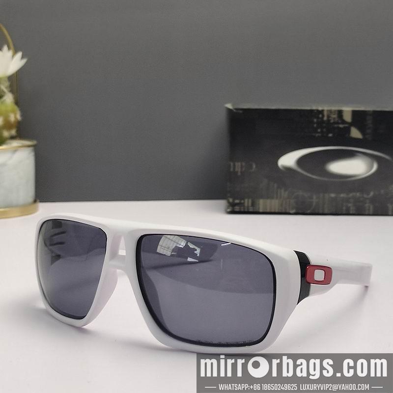 Replica Oakley Glasses 03smh32