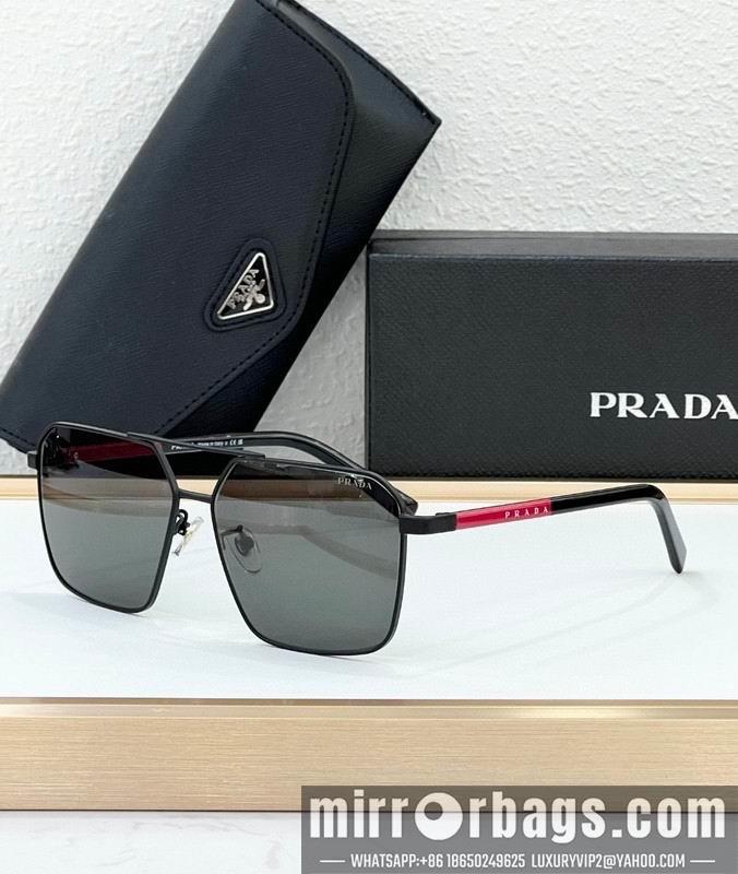 Replica Prada Glasses smh195