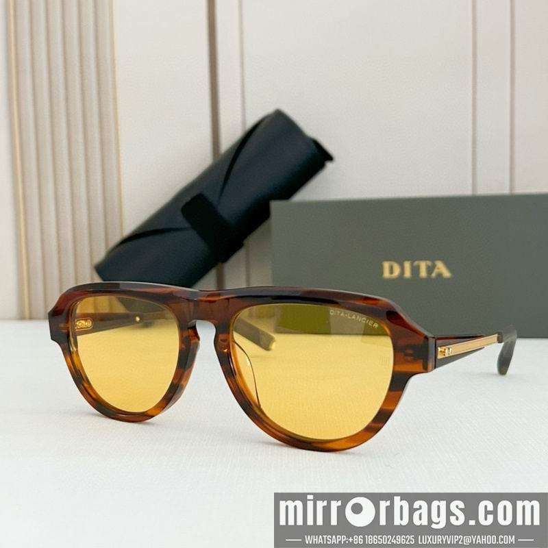Replica Dita Glasses smx65