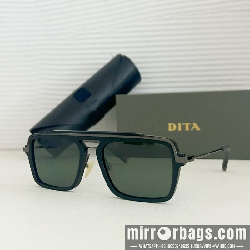 Replica Dita Glasses 03smh18