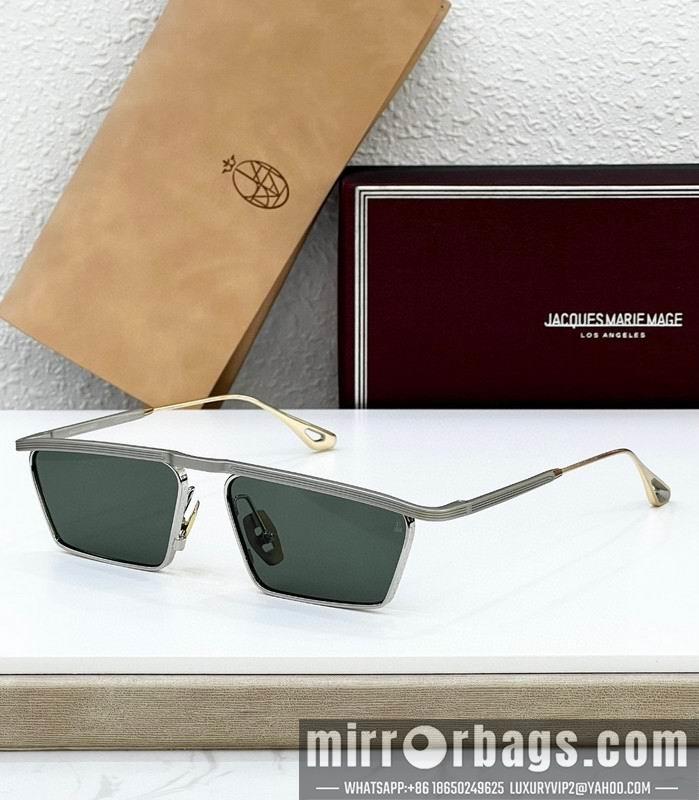 Replica Jacques Marie Mage Glasses 03smh30