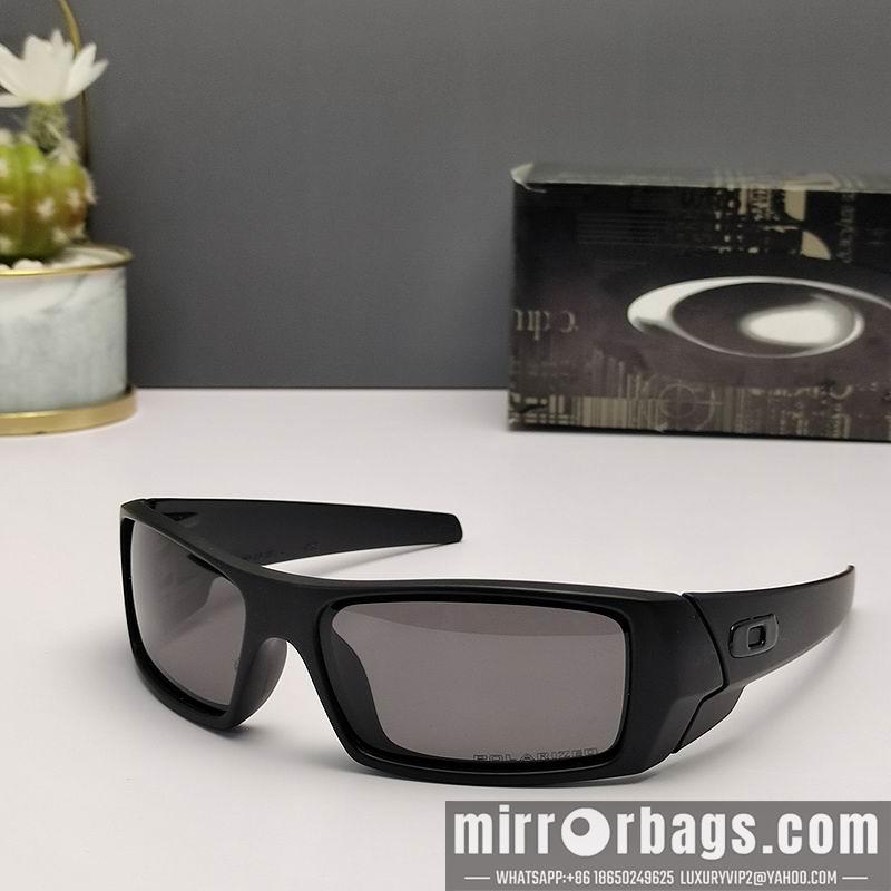 Replica Oakley Glasses 03smh08