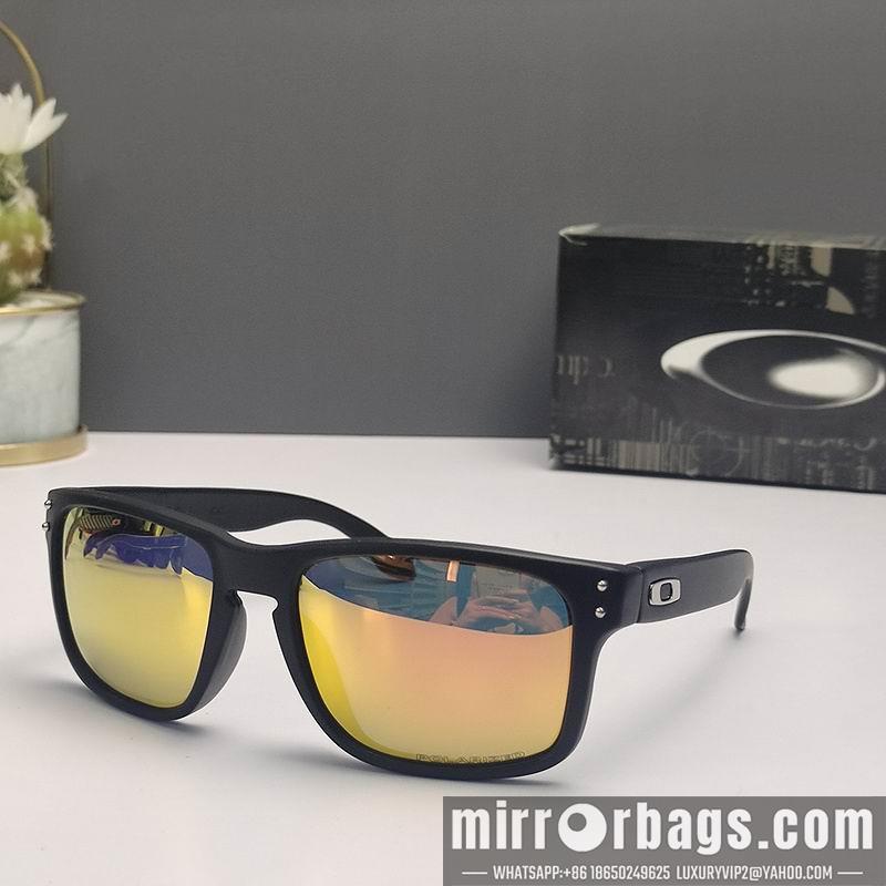 Replica Oakley Glasses 03smh36