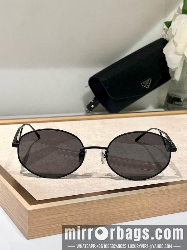 Replica Prada Glasses smr10