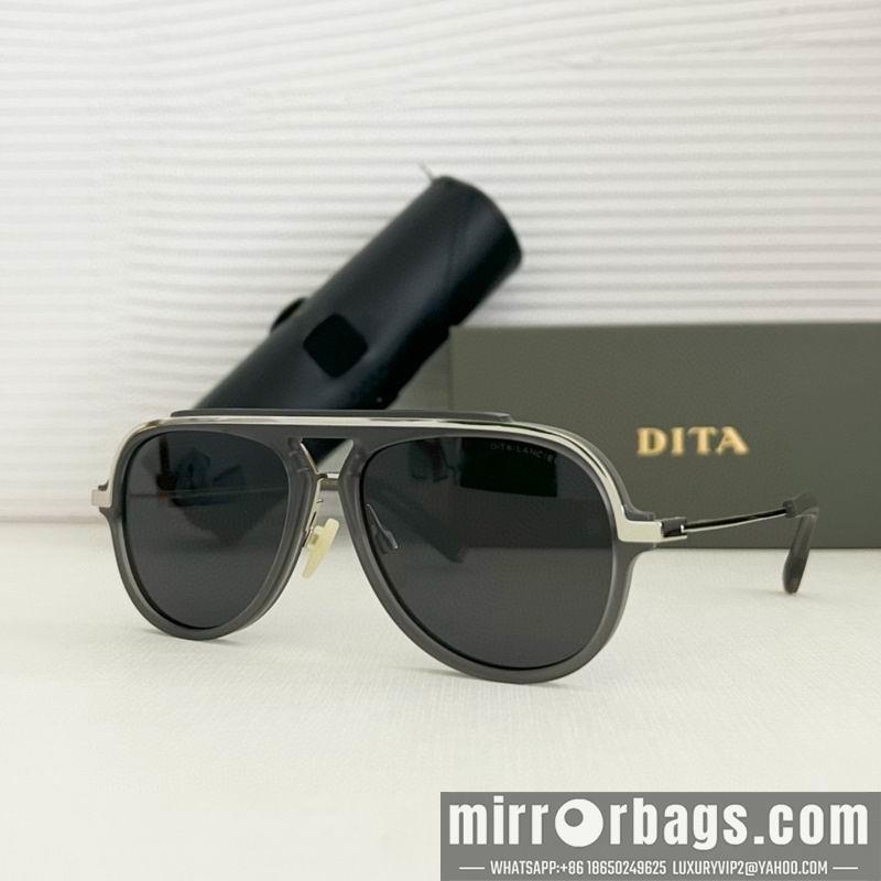 Replica Dita Glasses smx64