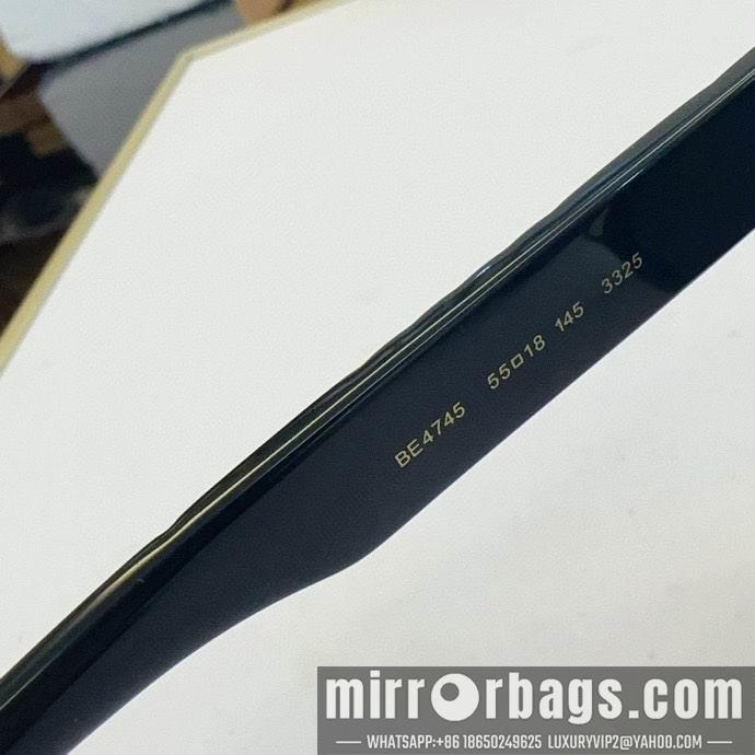 Replica Burberry Glasses smx68