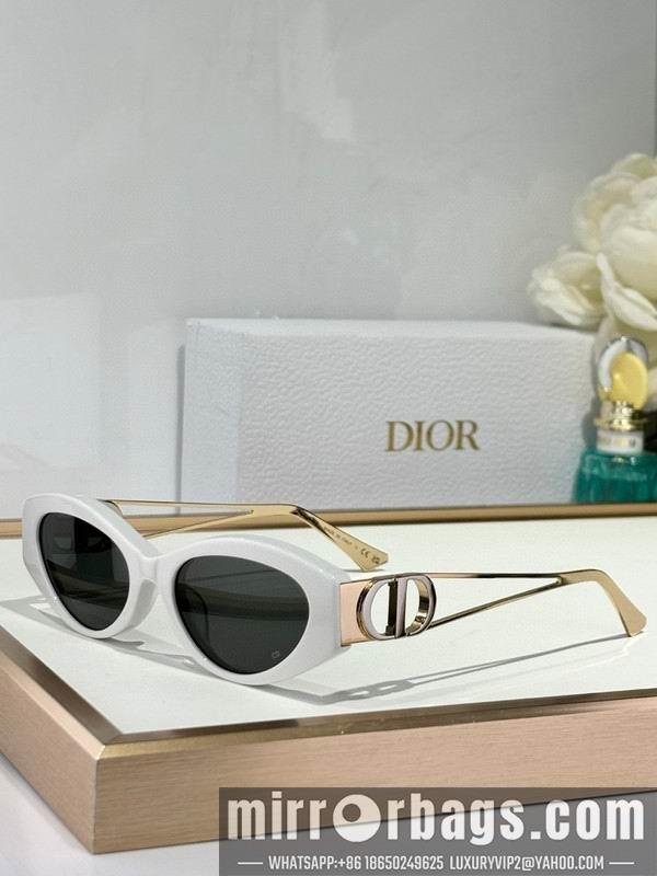 Replica Dior Glasses 03smh90