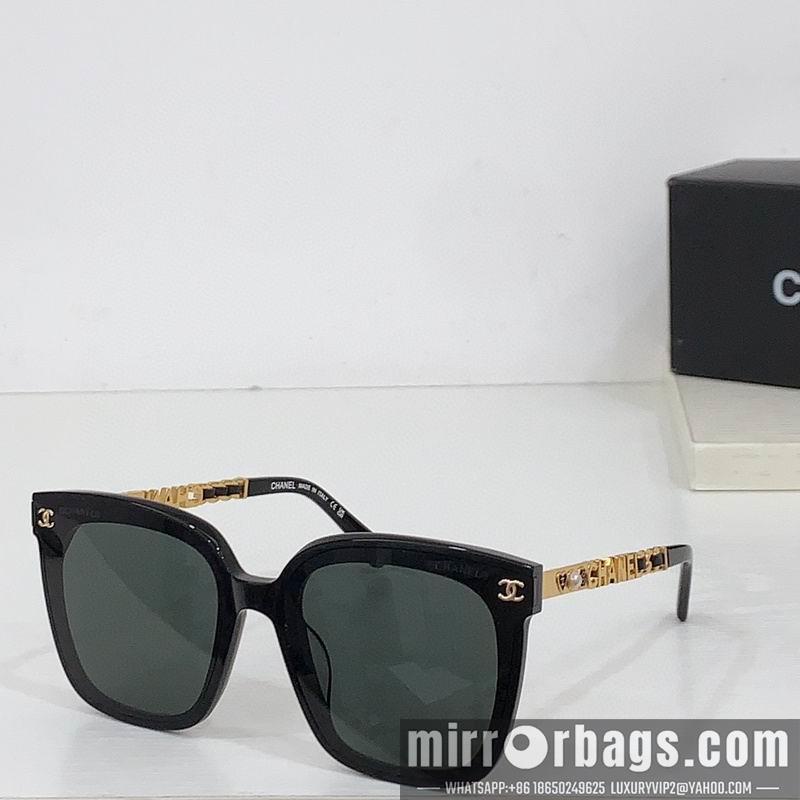 Replica Chanel Glasses smr41