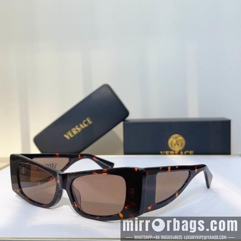Replica Versace Glasses 03smh36