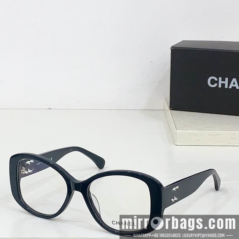 Replica Chanel Glasses smr56