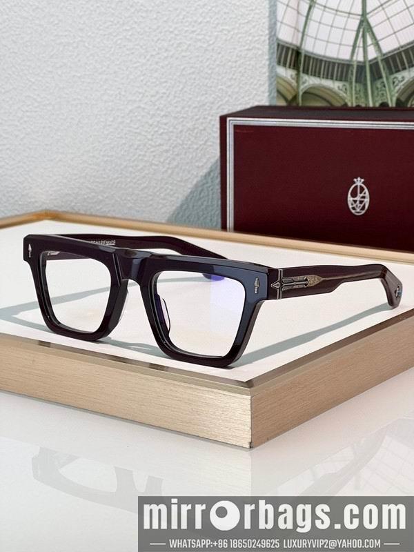 Replica Jacques Marie Mage Glasses 03smh10