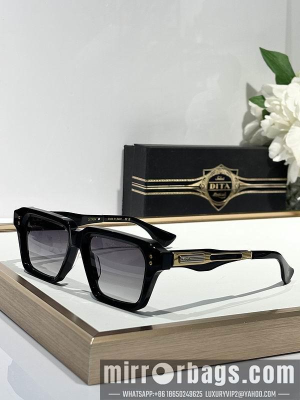 Replica Dita Glasses 03smh10