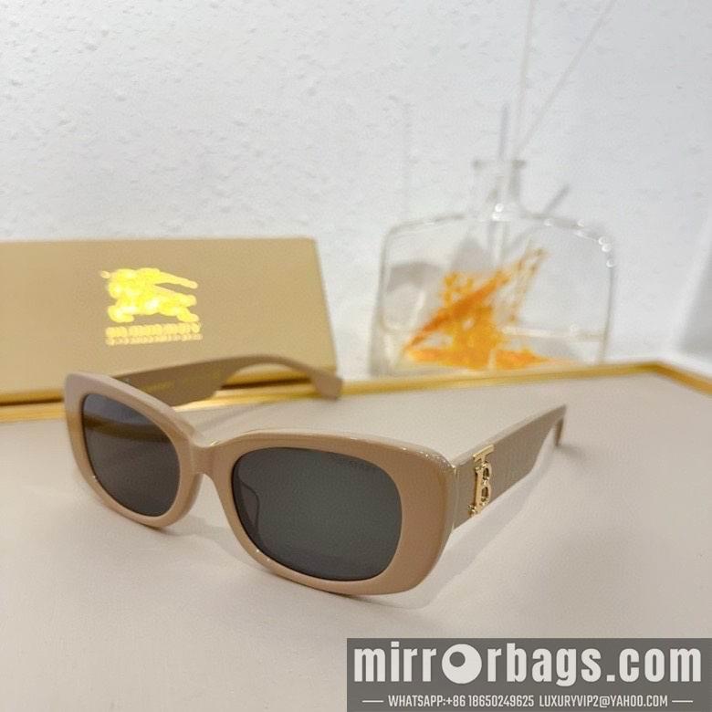 Replica Burberry Glasses 010202