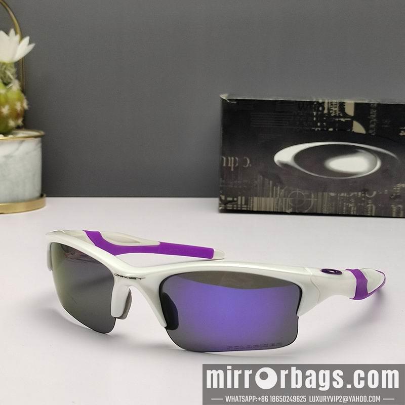 Replica Oakley Glasses 03smh09