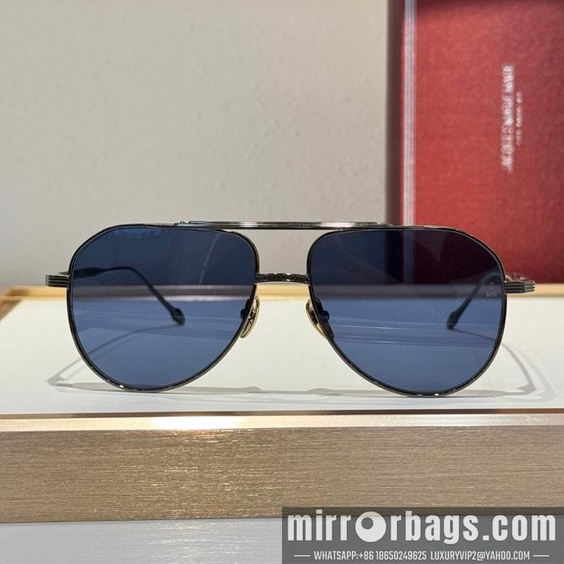 Replica Jacques Marie Mage Glasses 03smh111