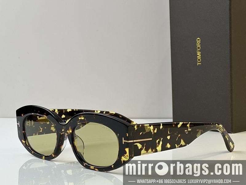Replica TF Glasses 03smh80