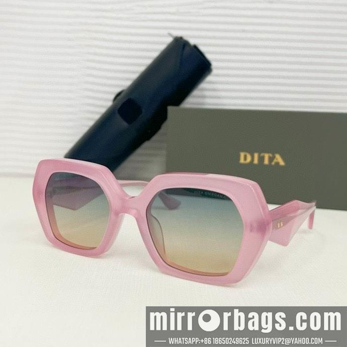 Replica Dita Glasses smx61