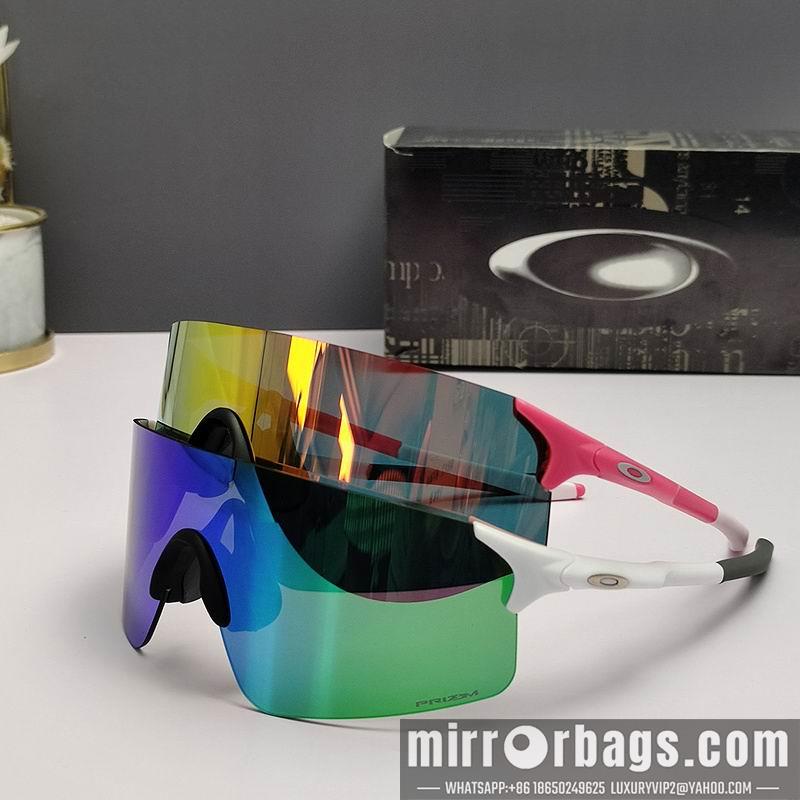 Replica Oakley Glasses 03smh15