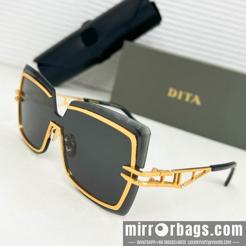 Replica Dita Glasses smx76