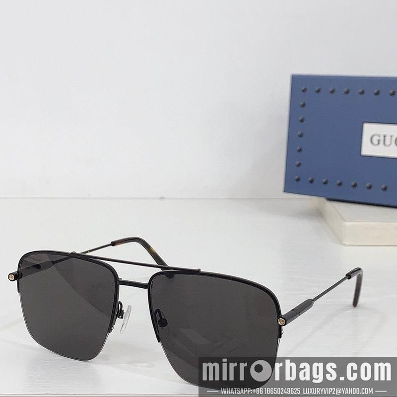 Replica Gucci Glasses smr111