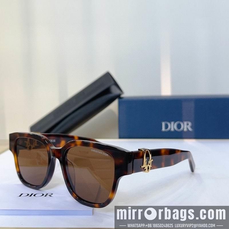 Replica Dior Glasses 03smh72
