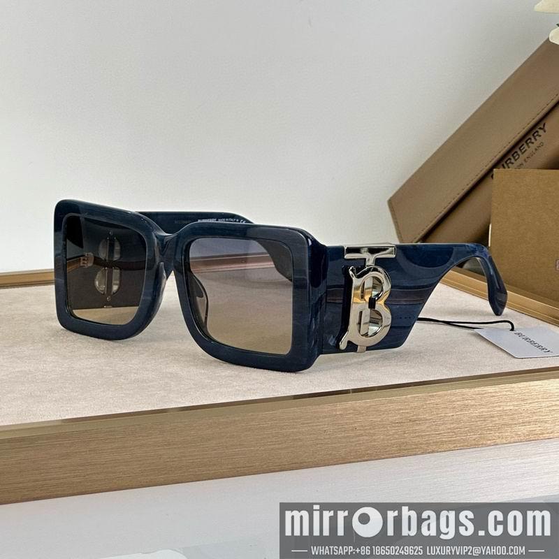 Replica Burberry Glasses smx50