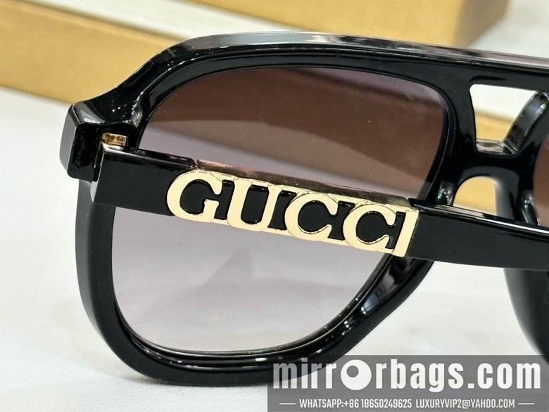 Replica Gucci Glasses smx213