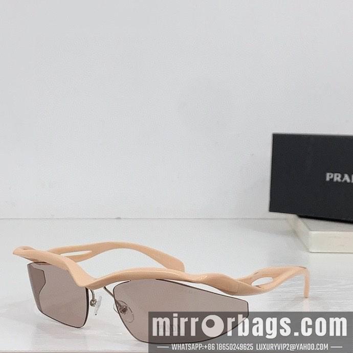Replica Prada Glasses smx263
