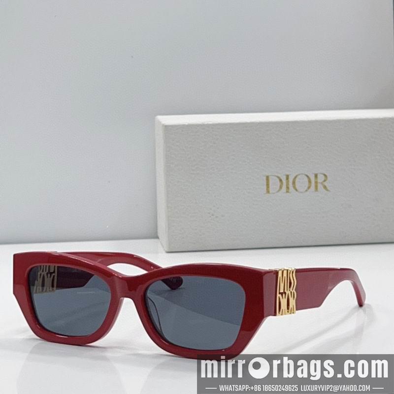 Replica Dior Glasses 03smh95