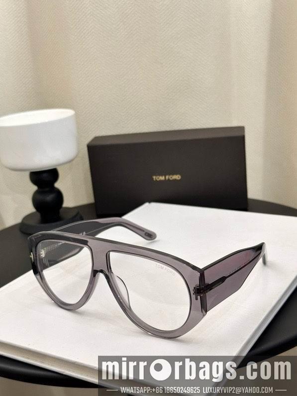 Replica Tom Ford Glasses smx137