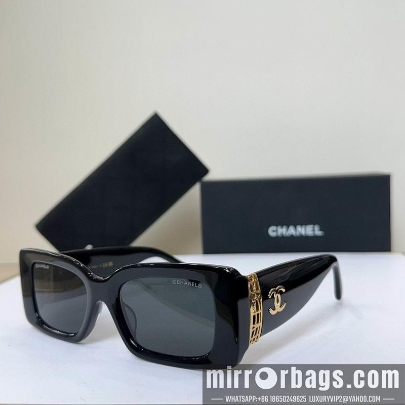 Replica Chanel Glasses smh26