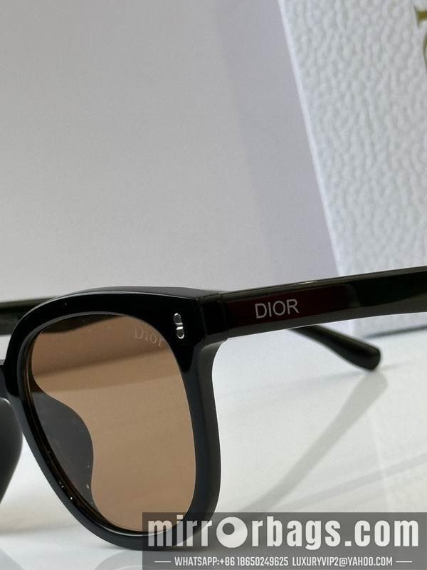 Replica Dior Glasses 03smh125
