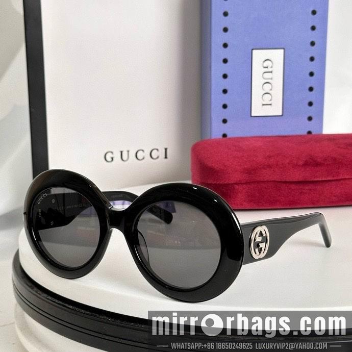 Replica Gucci Glasses smx181
