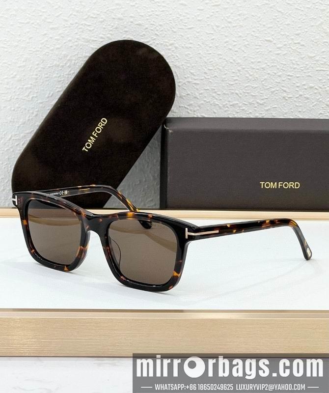 Replica TF Glasses 03smh62