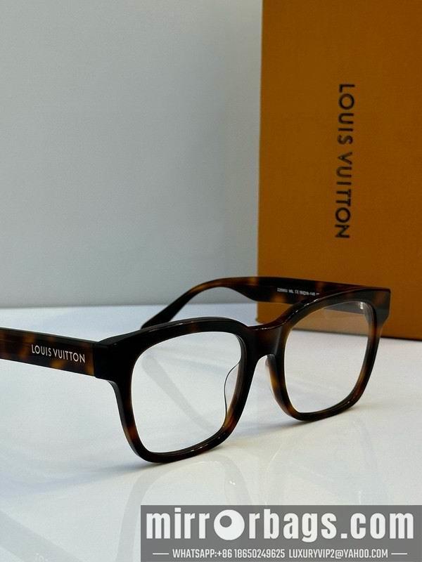 Replica LV Glasses smh11
