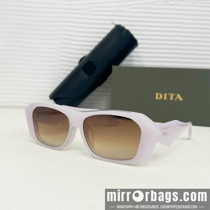 Replica Dita Glasses 03smh26
