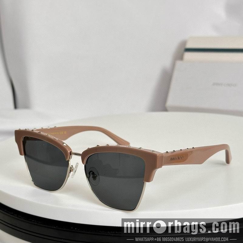 Replica Prada Glasses smr55
