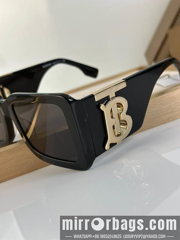 Replica Burberry Glasses smx50