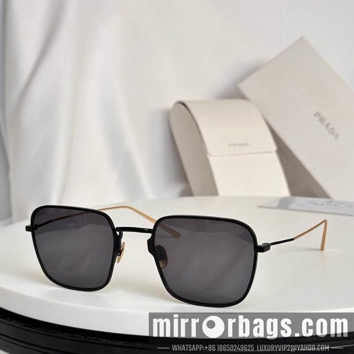 Replica Prada Glasses smr39